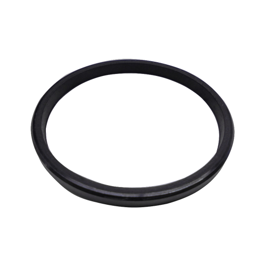 Komatsu 566-52-41950 Spacer