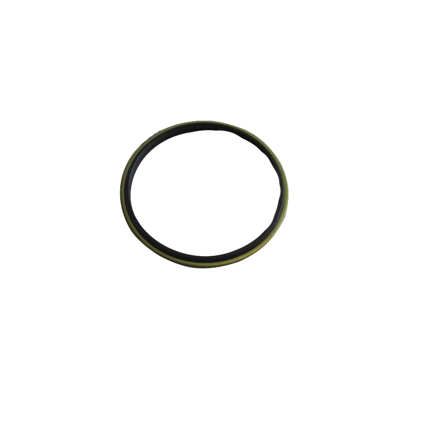 Komatsu 566-63-22241 Seal