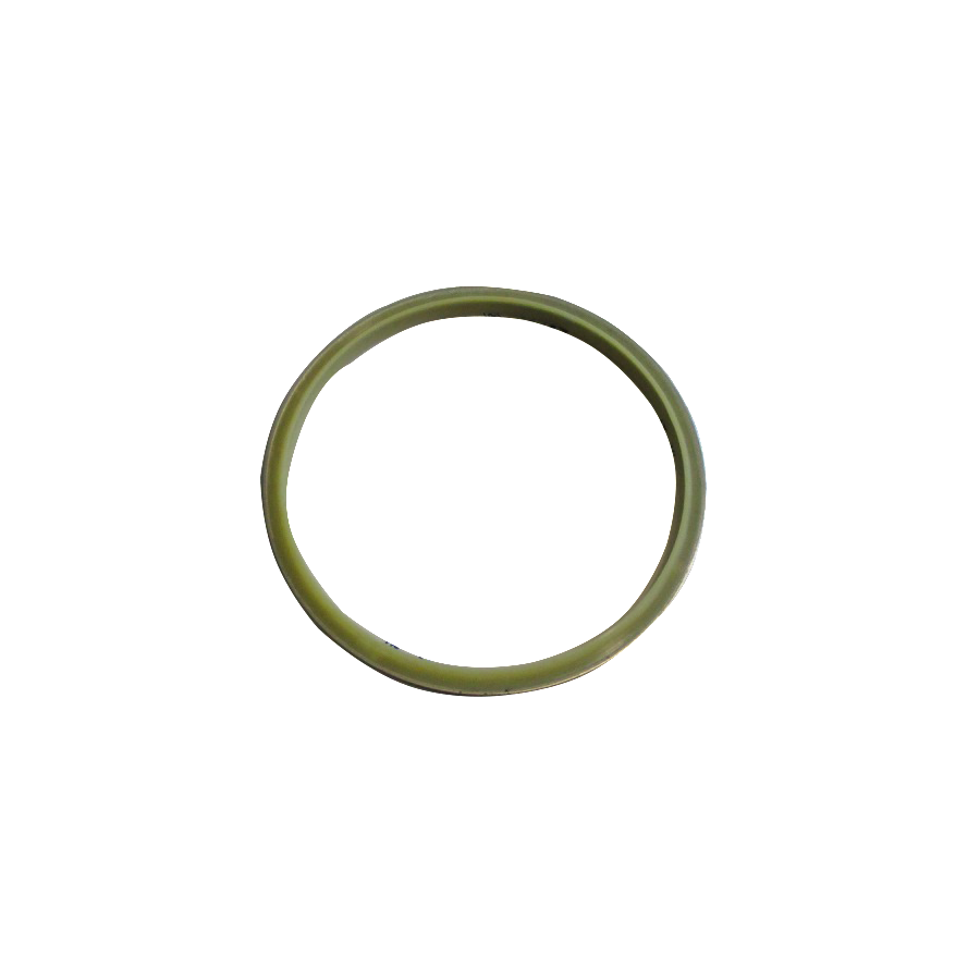 Komatsu 566-63-23571 Dust Seal