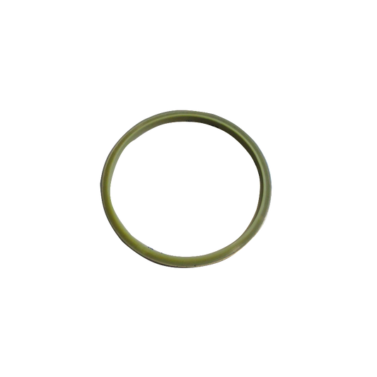 Komatsu 566-63-23571 Dust Seal