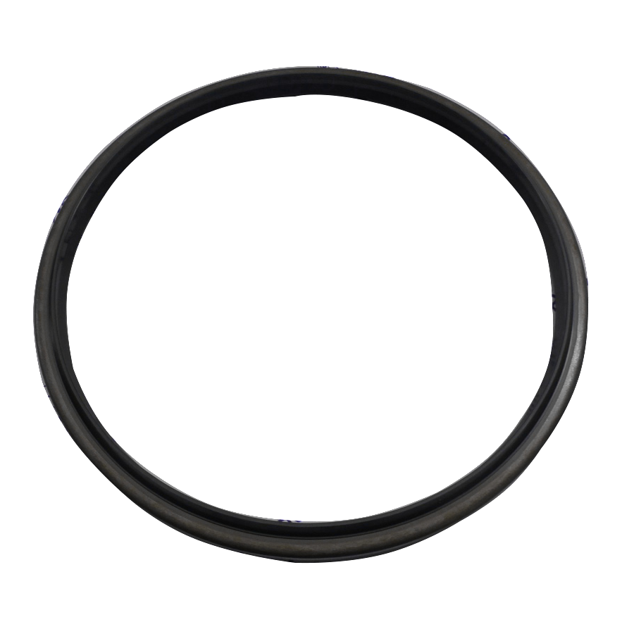 Komatsu 567-63-22571 Dust Seal