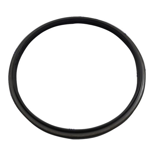 Komatsu 567-63-22571 Dust Seal