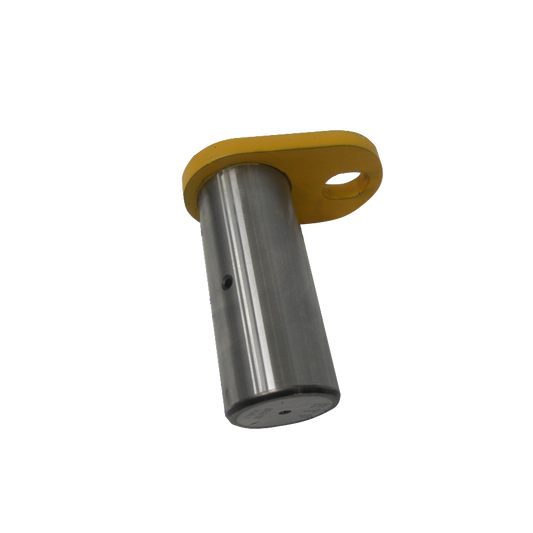 Komatsu 569-40-61552 Pin