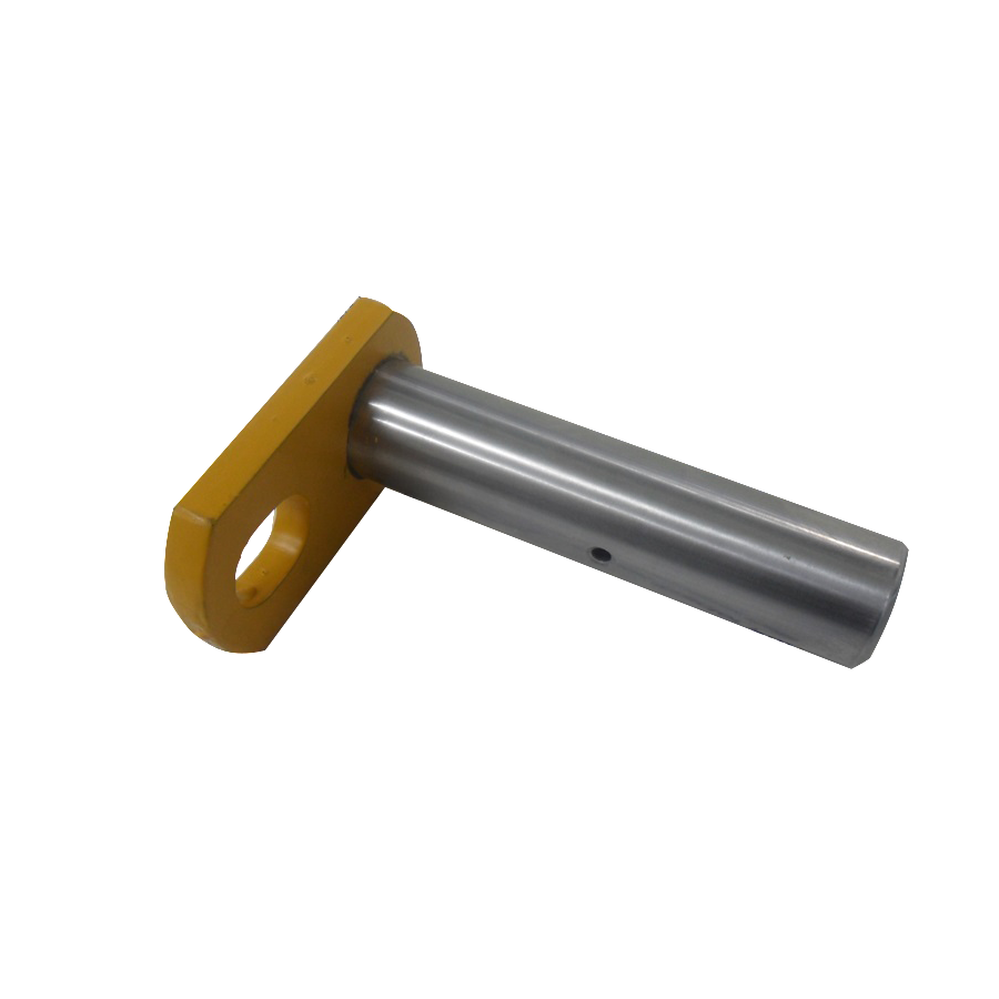 Komatsu 569-40-81240 Pin