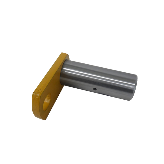 Komatsu 569-40-81540 Pin