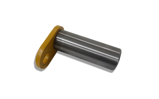 Komatsu 569-74-61711 Pin