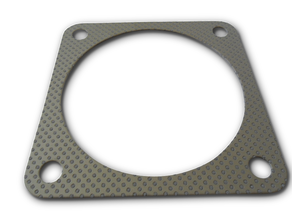 Komatsu 56B-02-11591 Gasket