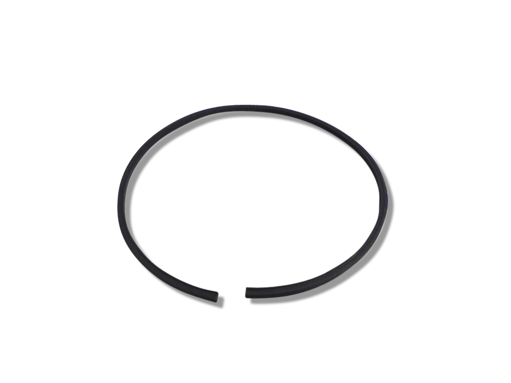 Komatsu 56B-15-17860 Ring Seal