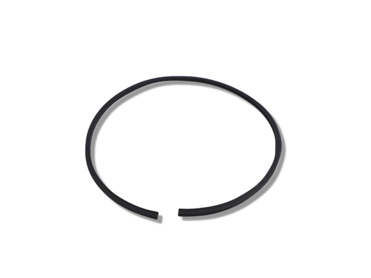 Komatsu 56B-15-17860 Ring Seal
