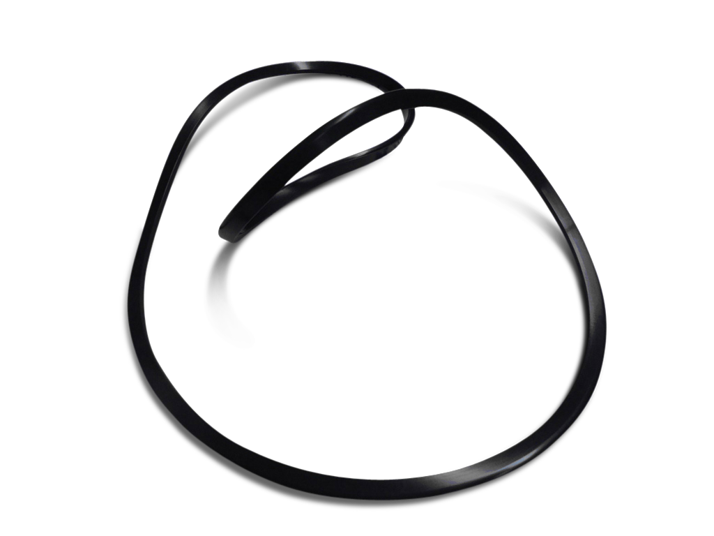 Komatsu 56D-33-11430 Seal