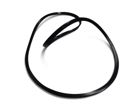 Komatsu 56D-33-11430 Seal