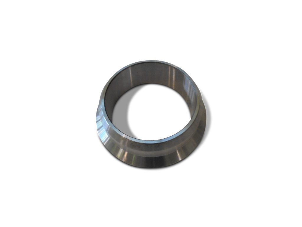 Komatsu 56D-46-13180 Bushing