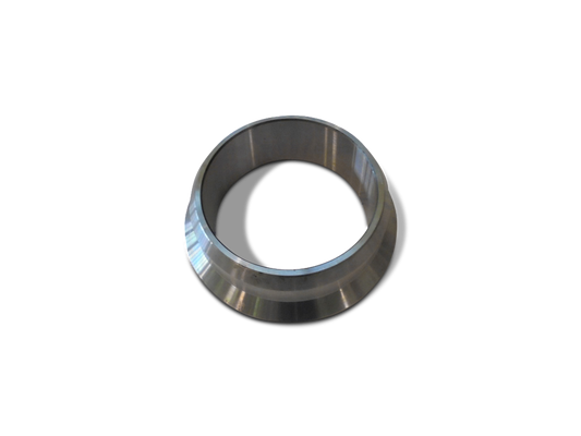 Komatsu 56D-46-13180 Bushing