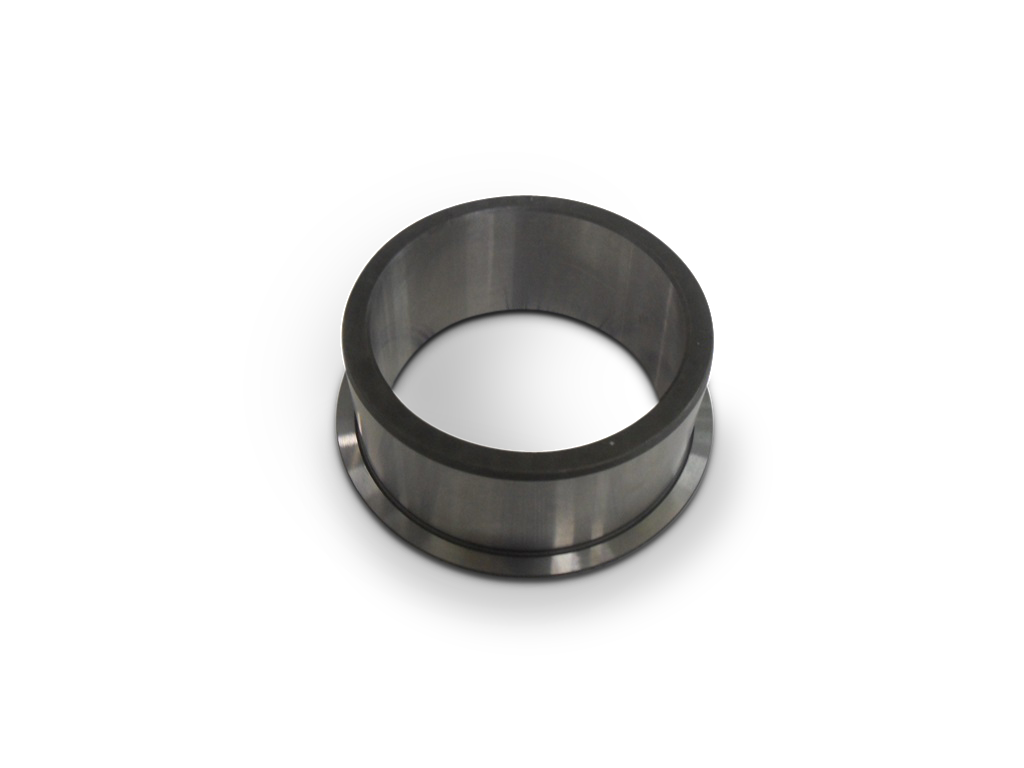 Komatsu 56D-46-13260 Bushing