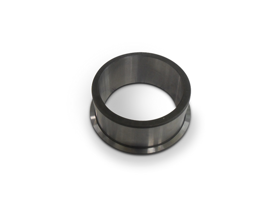 Komatsu 56D-46-13260 Bushing