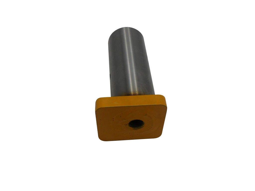 Komatsu 56D-50-12540 Pin