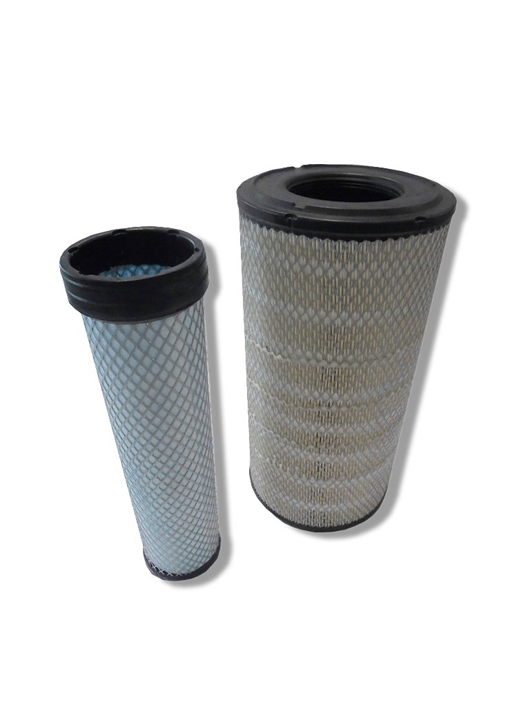 Komatsu 600-185-3100 Element Assembly