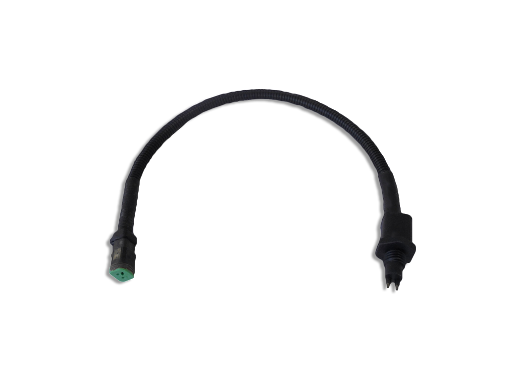 Komatsu 600-311-3722 Sensor