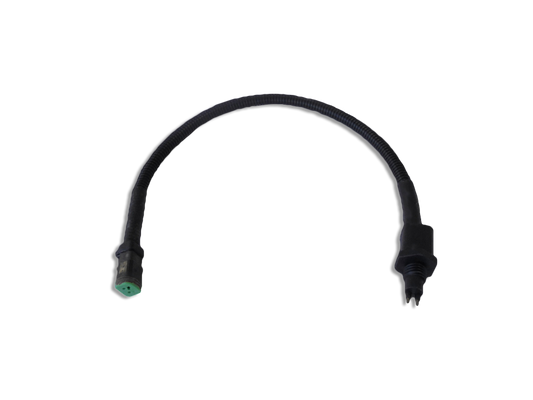 Komatsu 600-311-3722 Sensor