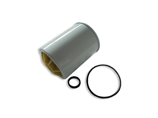 Komatsu 600-319-4110 Seal Cartridge &Amp