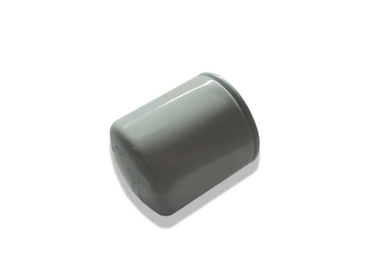 Komatsu 600-411-1191 Cartridge