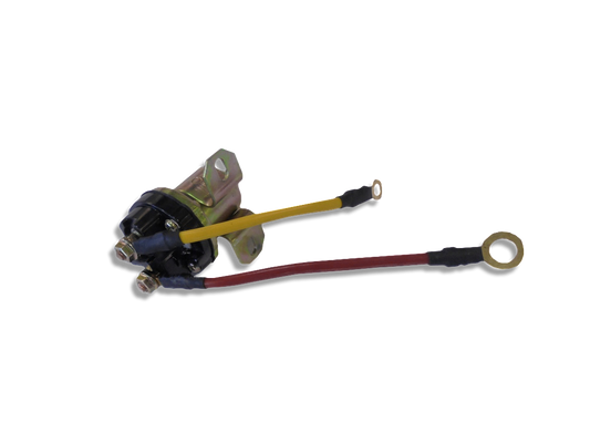 Komatsu 600-815-2170 Switch