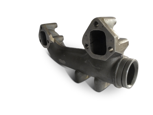 Komatsu 6128-11-5133 Exhaust Manifold