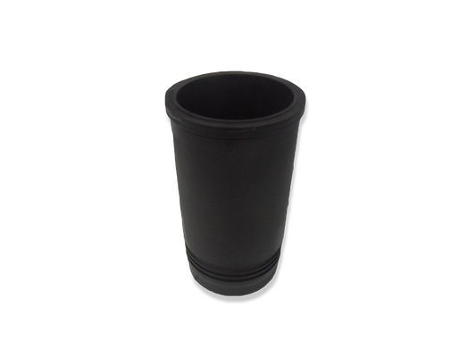 Komatsu 6136-21-2210 Cylinder Liner | WQParts