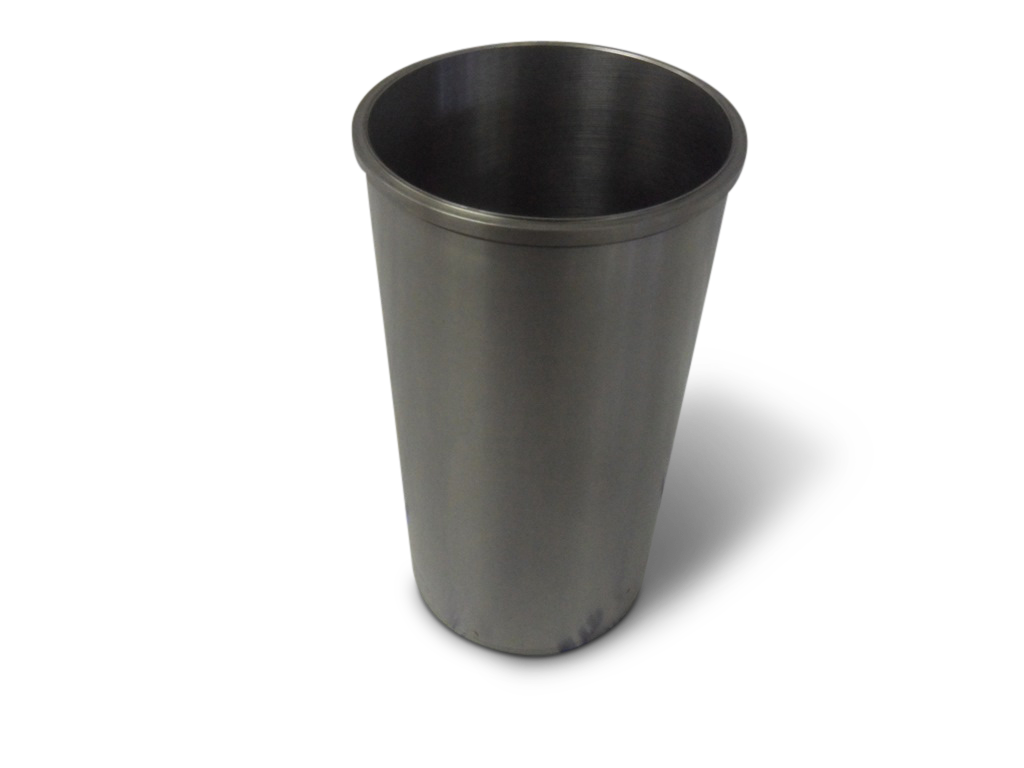 Komatsu 6138-21-2220 Liner Cylinder