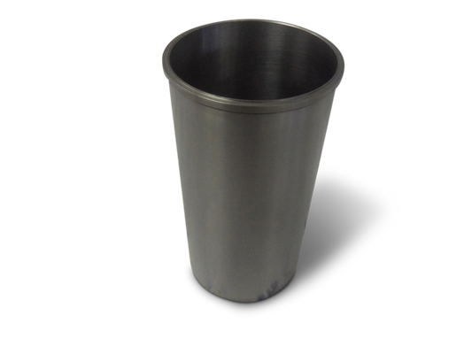 Komatsu 6138-21-2220 Liner Cylinder