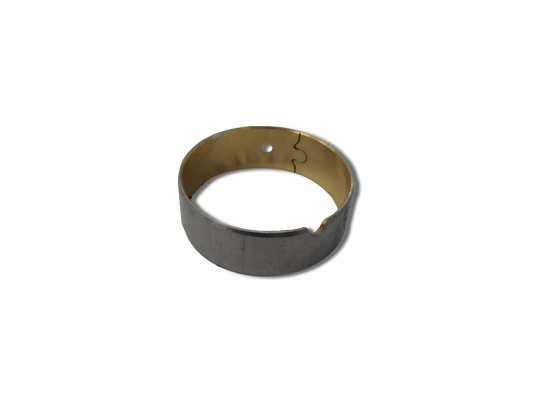 Komatsu 6206-21-1420 Camshaft Bushing | WQParts
