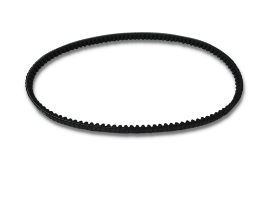 Komatsu 6731-61-4240 V-Belt | Heavy Equipment Parts