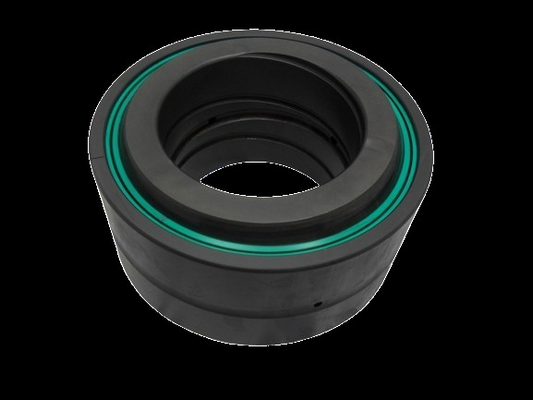 Komatsu 707-46-11520 Bushing | WQParts