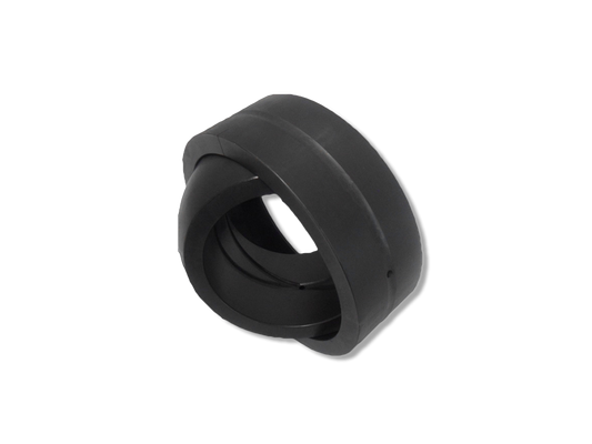 Komatsu 707-46-14010 Bushing | WQParts