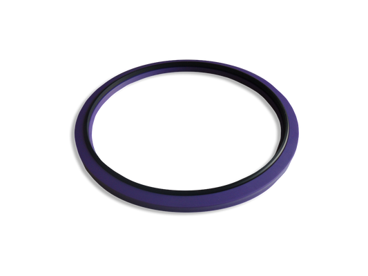 Komatsu 707-51-14850 Buffer Ring | WQParts