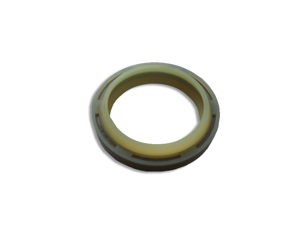 Komatsu 707-56-40740 Sealdust | WQParts