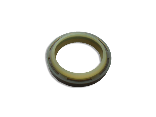 Komatsu 707-56-40740 Dust Seal | WQParts