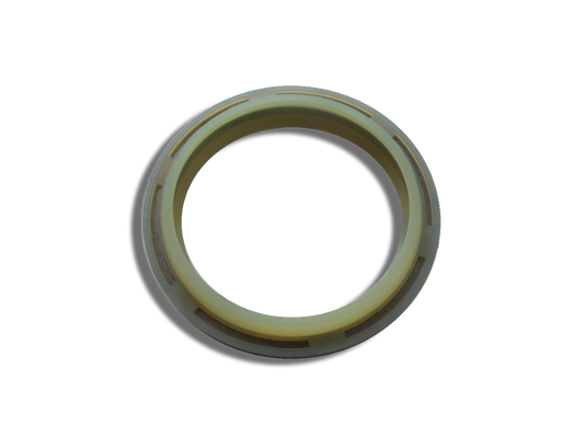 Komatsu 707-56-50740 Dust Seal | WQParts