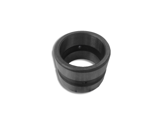 Komatsu 707-76-40690 Bushing | WQParts