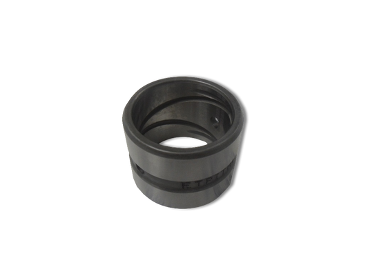 Komatsu 707-76-45640 Bushing | WQParts