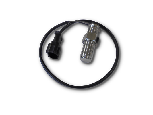 Komatsu 7861-92-2310 Sensor | WQParts