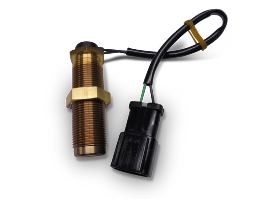 Komatsu 7861-92-2340 Pick-Up Sensor | WQParts