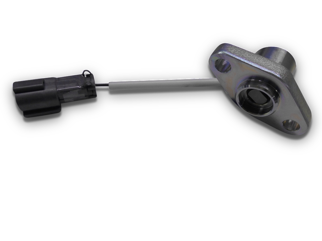 Komatsu 7861-92-5701 Switch Assembly | WQParts