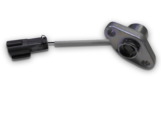 Komatsu 7861-92-5701 Switch Assembly | WQParts