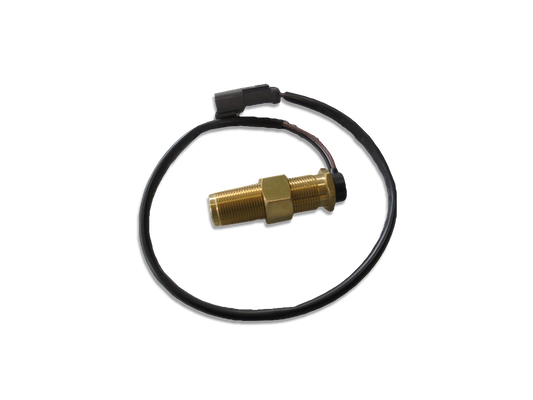 Komatsu 7861-93-2310 Revolution Sensor | WQParts