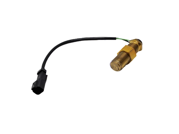 Komatsu 7861-93-2330 Sensor | WQParts