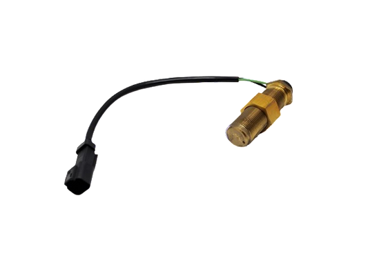 Komatsu 7861-93-2330 Sensor | WQParts