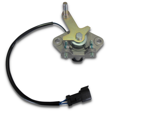 Komatsu 7861-93-4040 Sensor | WQParts