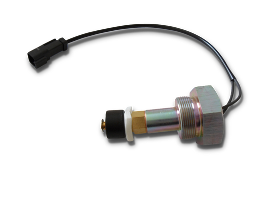 Komatsu 7861-93-4520 Sensor | WQParts