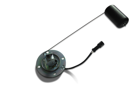 Komatsu 7861-93-4940 Sensor | WQParts